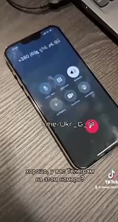 ����� ��������� ������ ��-�� ��������