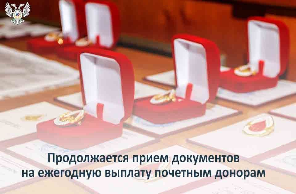 ����������, ��� � ���������� ������������ ����� ���������� � ���, ������������ ��������� ������ ��������� ����� ������...