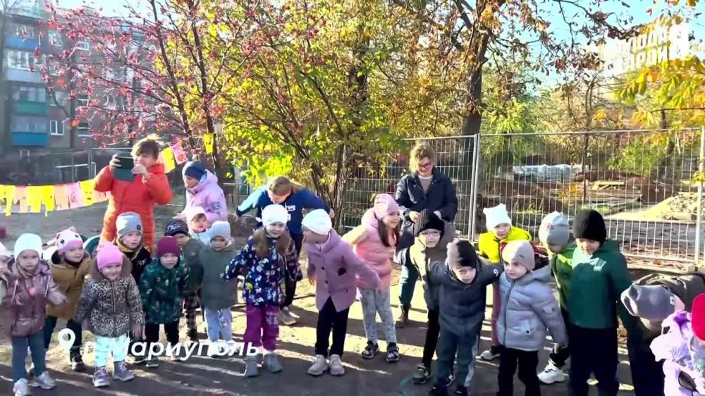 ���������. � ���������� ��� ��������� �������� ��������� �������� ������� ������ ������ � ������������� ����� ������� �������� ��� ������������