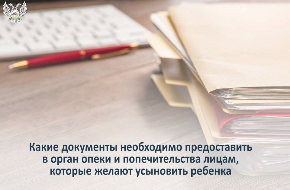 ����, ���������� ������� ������� ������� � �����, ������ � ����� ����� � �������������� �� ����� ������ ���������� ��������� �������� ������������ �����