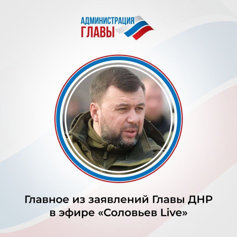 � ���������� ��� ������� �� ����� ������, ������� �� ������� ����� �� ����� ����������� ��������������;