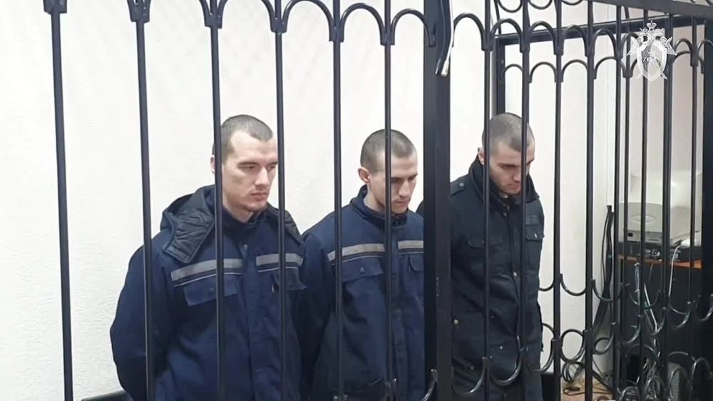 ����� �����: �������� � ��������: ��������� ��� ��� ���������� ���� ������� ������������ �� ���������� ������� � ������������ ����� �� �������� �������� ������ �������