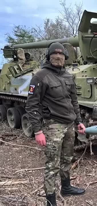 ����� �����: RT ��������� � �������� 810-� ������� ��, �������� � ���� ��� ������ ������, ����� �� ������ ����������