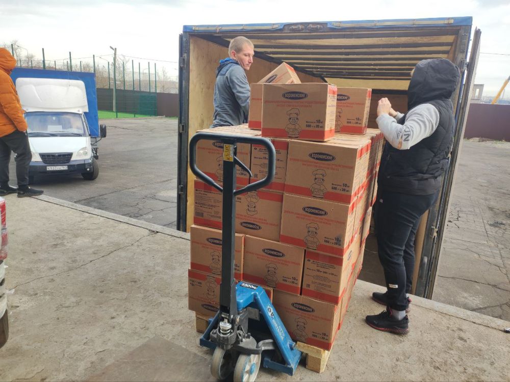 � ��������� ���������� ��������� ������������ ������ �� ������-��������� �����-����������