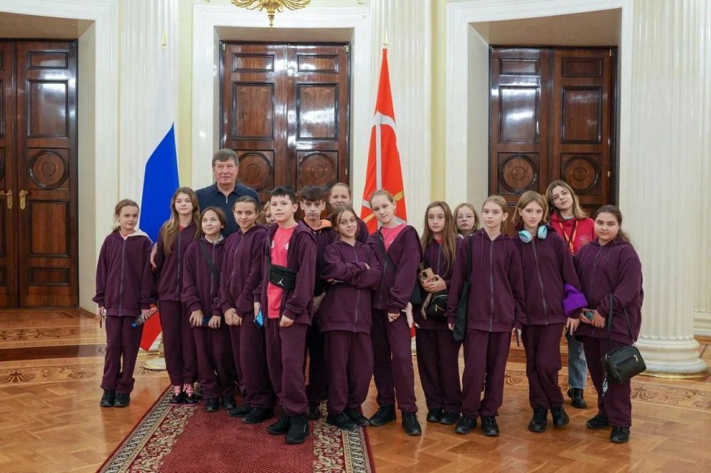 ���� ����������� �������� ���������� ������