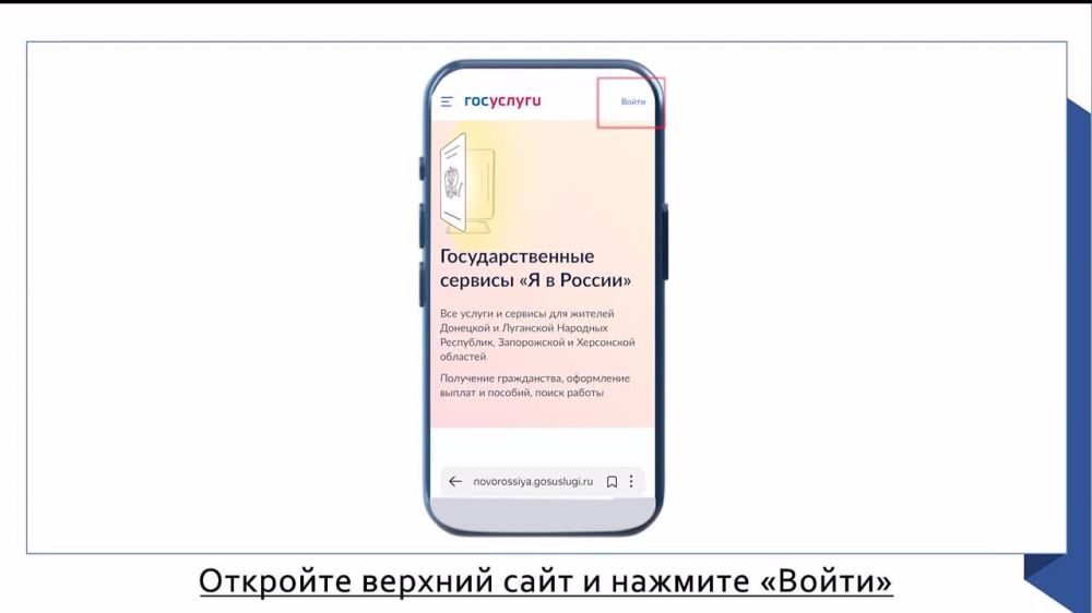 ����� ��� ������ ������������ � 2024 ����