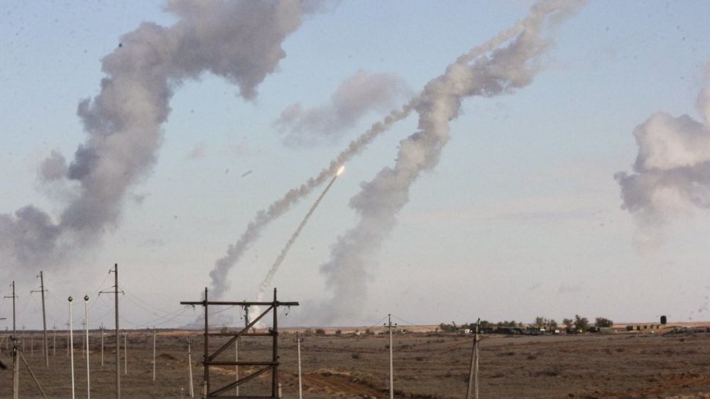 � ������ ��� ������: �� ������� ��������� �������� 10 ��. ���? ��!