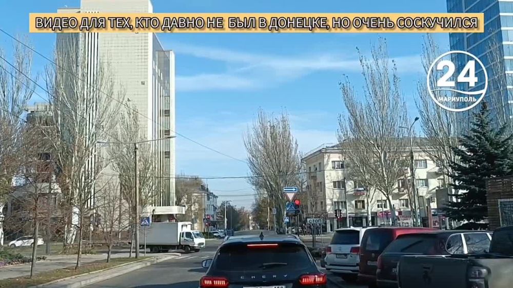 ����������� �� ��������� � ������ � �������