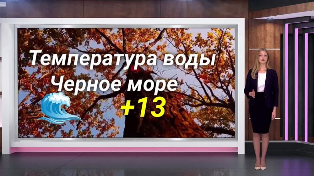 ������� ������ �� 05.11.2023