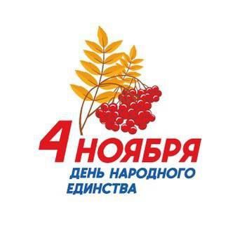 ������������� ���������� ������ ������ ��������� ����������� � ���������� - ���� ��������� ��������!