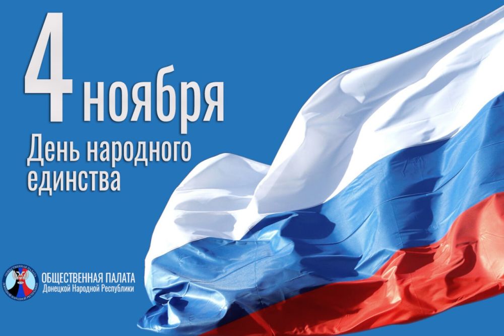 ��������� ������ ������� ������! �� ����� ������������ ������ �������� �������� ���������� ���������� � ���� ��������� ��������!