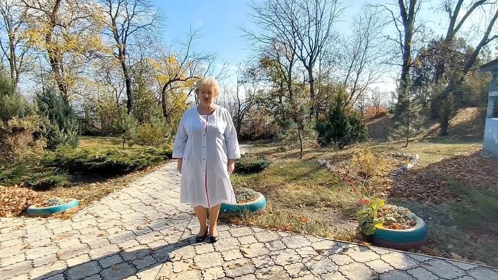 ��������� ��������� �������� �8 �.��������� ����������� ������� � ���� ��������� ��������!