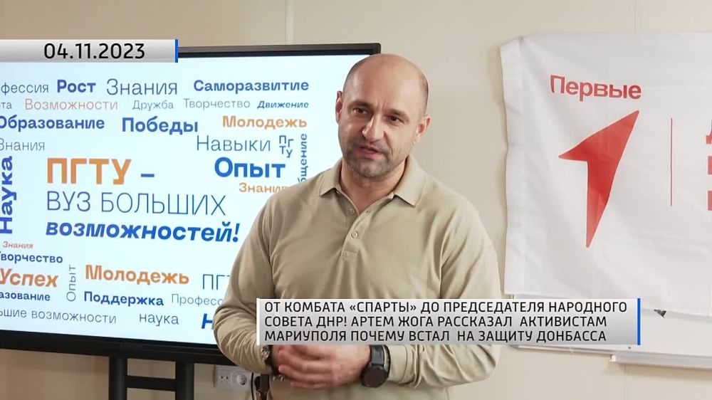 ����� ���� ��������� ���������� ���������, ������ ����� �� ������ ��������