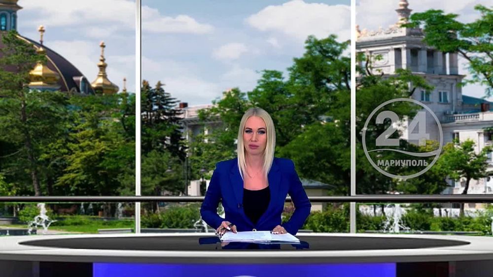 ��� ����� � ���������� - ������� ������� ������ ����