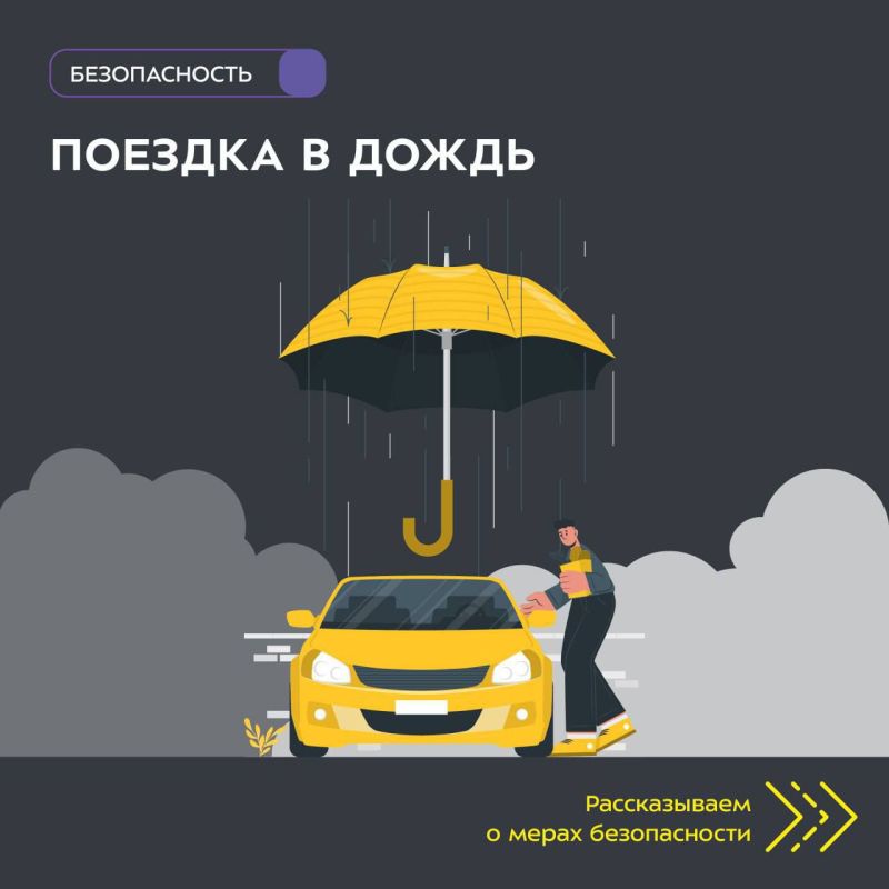 �� ��������� ���������� �� ���������� �������� �������� ���������� ��������� ��������� ������� � ���� �����