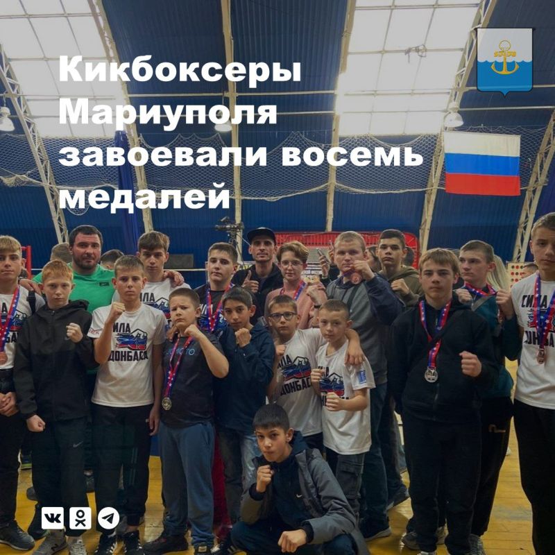 ������������� ���������� �������� ��������� �� ���������� �������