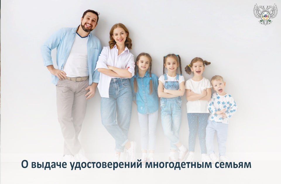 ������������� ��������� � ����� �� ����������� ����� �������� �������� �� ����� ����� � ����� ������ �� ��������� �� ����� ��� �����������