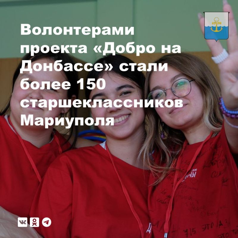 �� ���������� ������ ��������� ��� ������������� ����������