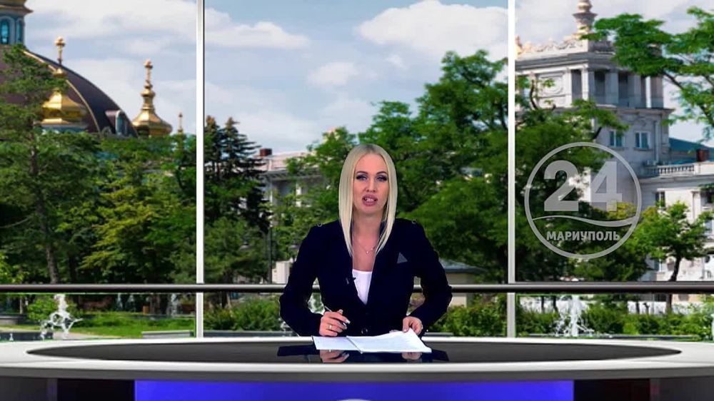 Кружок «Судомоделирования» в Невской школе