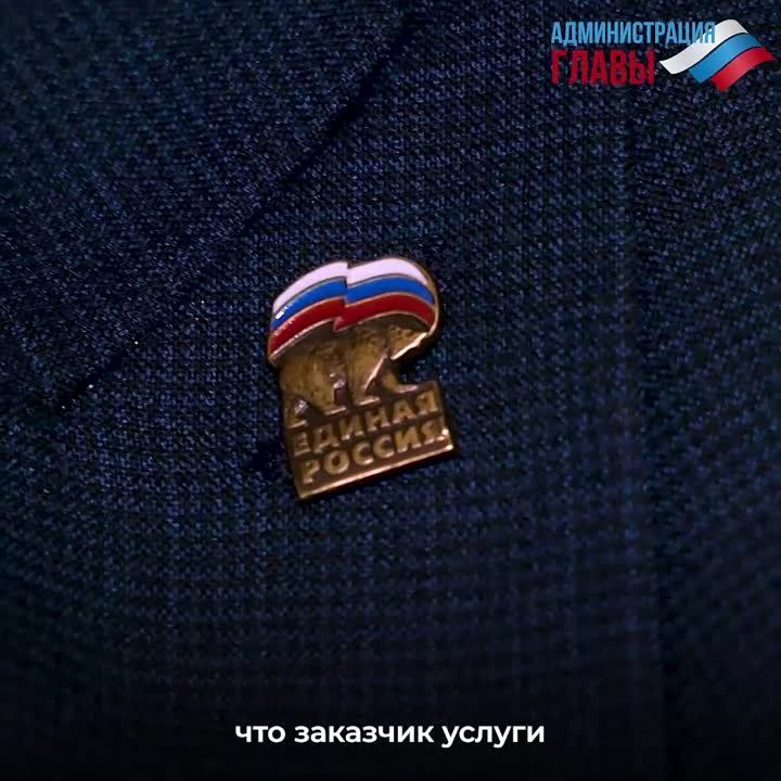 ��� ���������� ������� �������� ������ �������� ������ ���������� ����� 2 ���� �������� ���������: ������ � ��� ������ ����������, ������ � ��� ��������� �������������