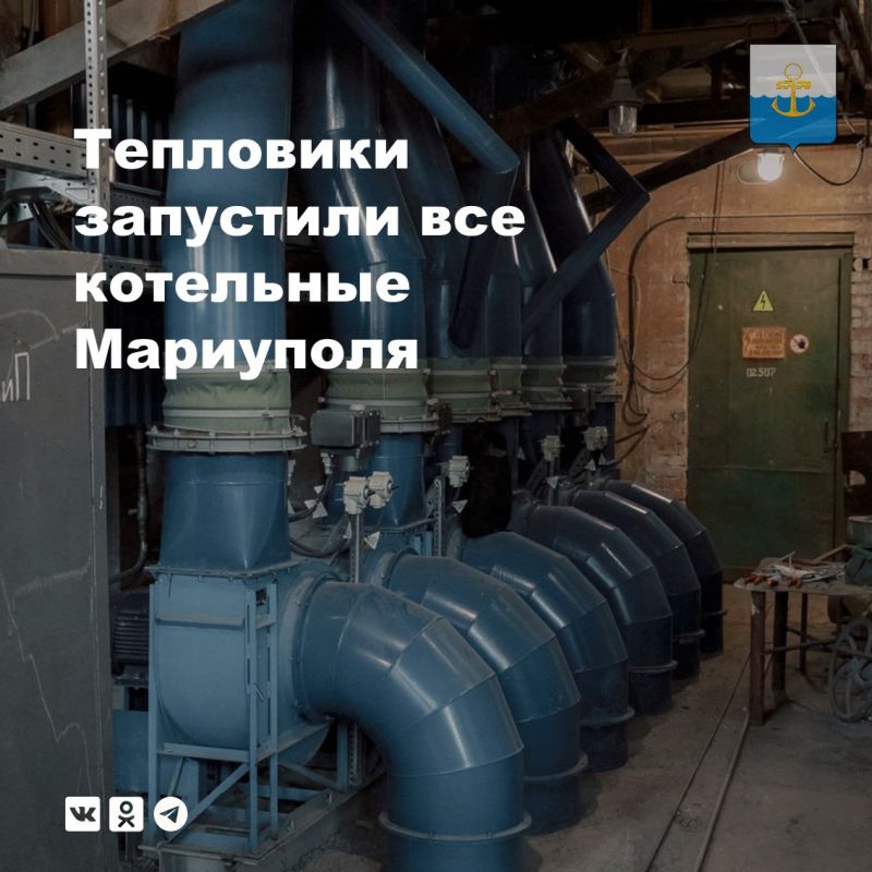 � ��������� �������� � ������ ��� 55 ���������