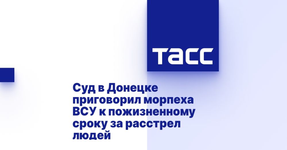 ��� � ������� ���������� ������� ��� � ������������ ����� �� �������� �����