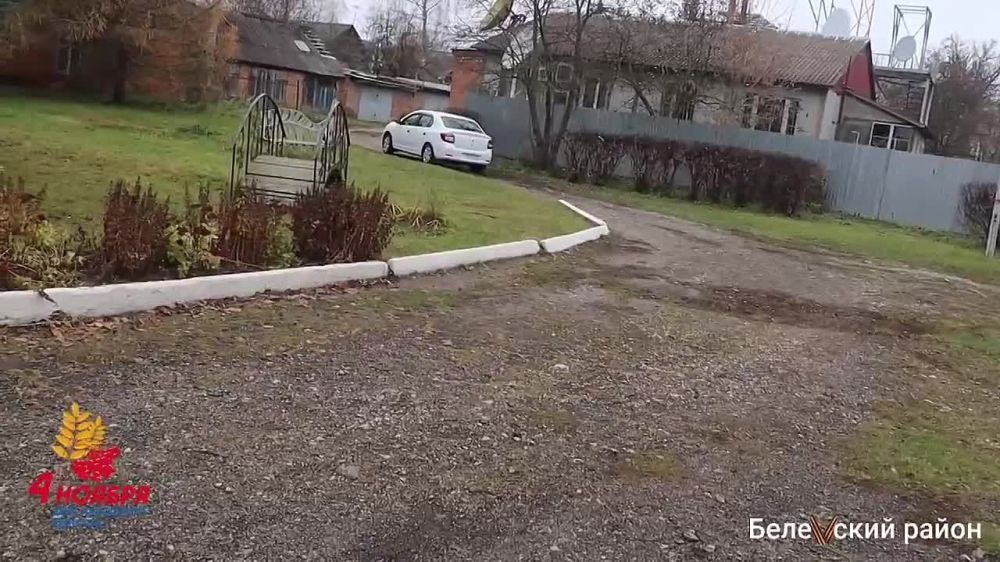 ������ ���������� ������ ��������� ������������ ���� � ���������