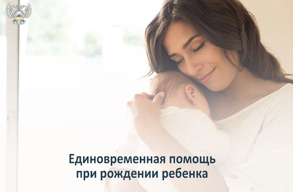 �������������� ������ ��� �������� ������� ����������� ������ �� ��������� �������, � ��� ����� �������������������...