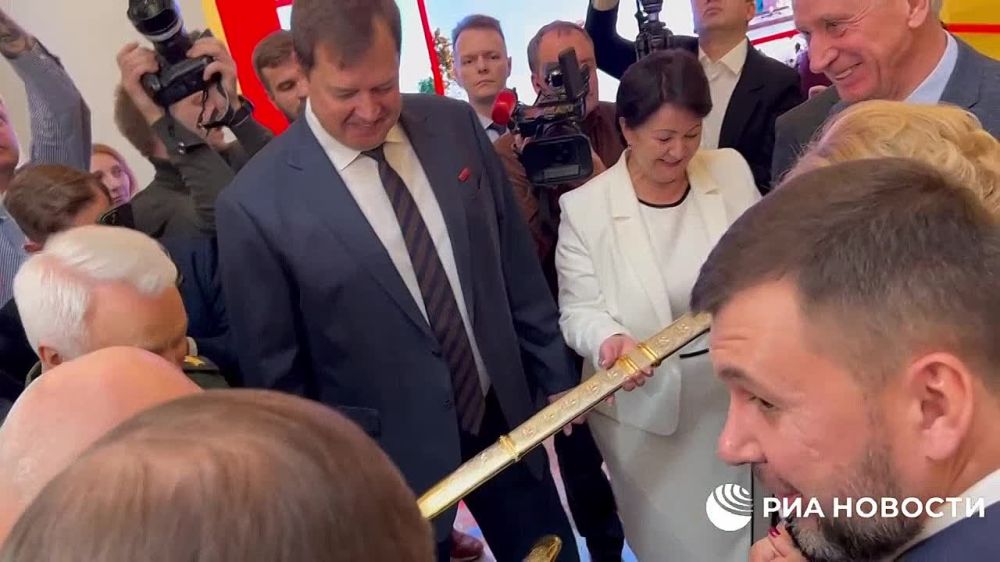 �������, ��������, ������������ ��������� � ���������� � �������� ��������� ��������� ����� ��������� ����������� ��� ��������� ����� ������������� ����