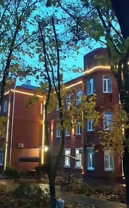 �� ������ ������������������ ��� � ���������, � ����� ������ ����������� � ������ ������� �����������