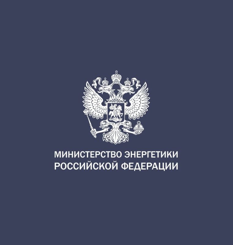 � ��������� ������ ���������� �� �������� ����������� ��������������� ������� � ��� � ������� ������������� � ������ ��