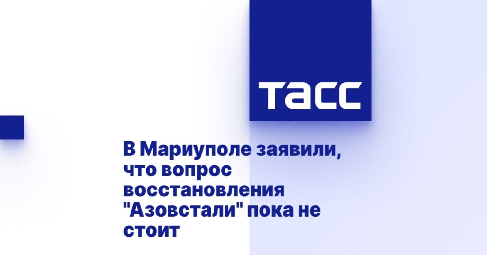   ,    &quot;&quot;   
