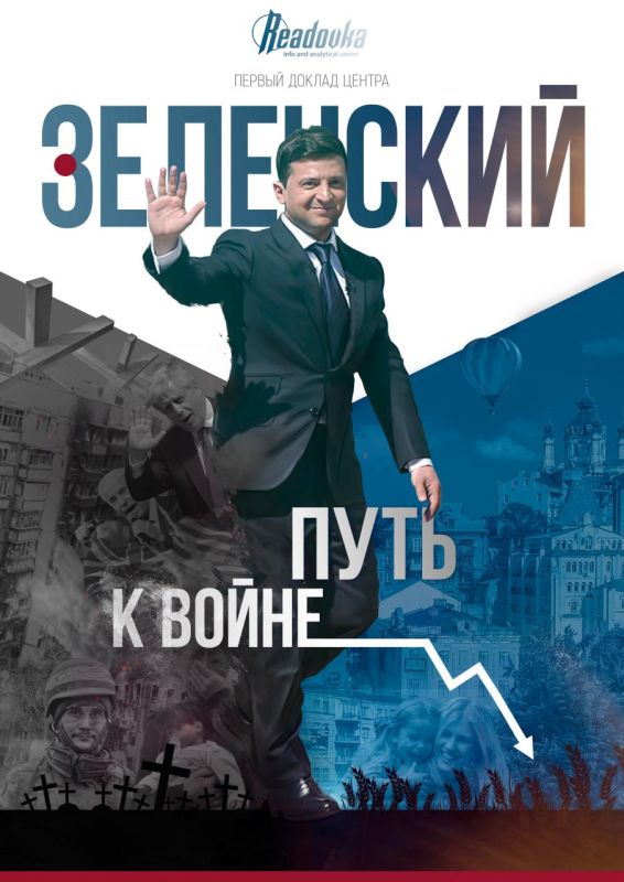 ��������� ��������� ���������� ���� ��������� �� ������ �������: ��, ���� �� ������� ����������� ������, ������, ��������� �� ����� ��������� ������