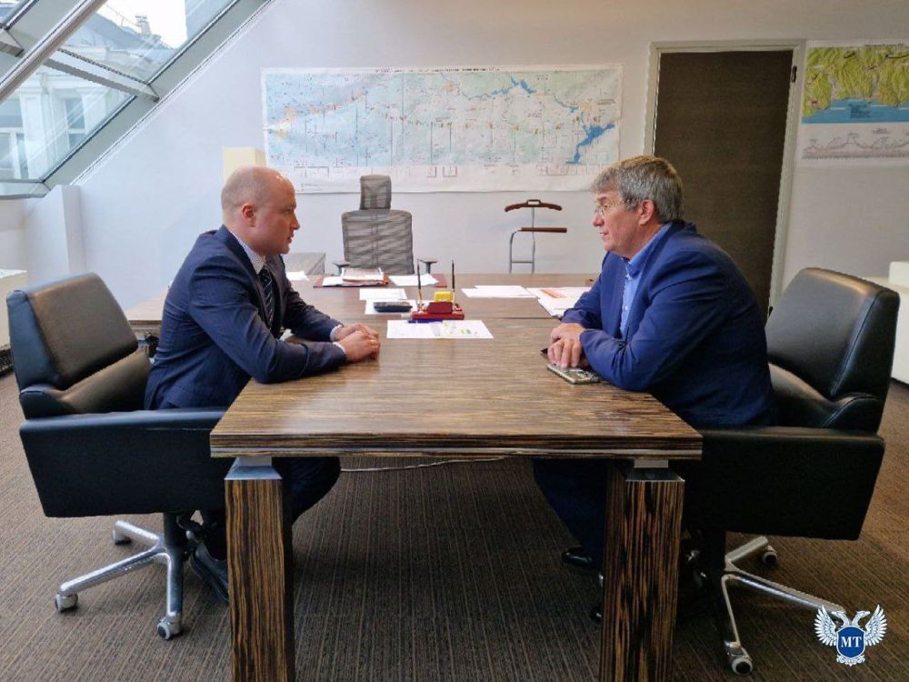 � ��� ��������� ������������� ������������� ���� � ��������� �������� ���������� ��� ��������� �������������