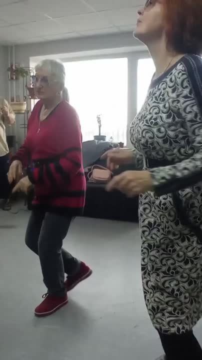 ��� ������� ���������� ������ ����������� �. ��������� �� ����� �. ������������� ���������� ���������� ��������� �������� � ��������� � � ������� � ��� ����������� �������, �������� ������ ��� ����
