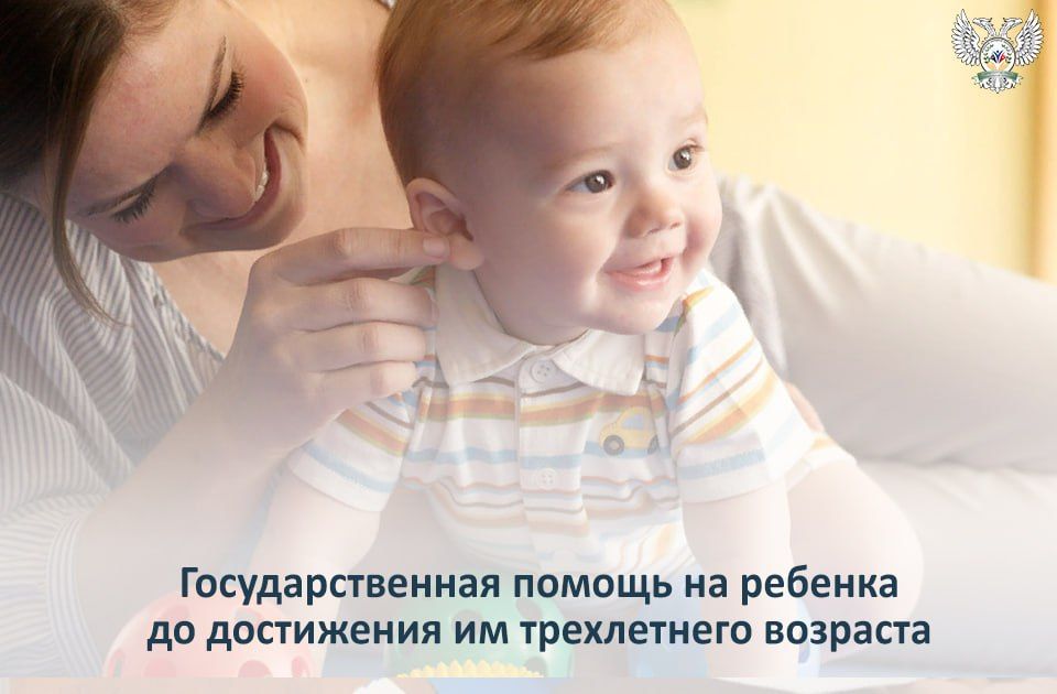 ������ �� ������� �� ���������� �� ����������� �������� ����� �������� ���� �� ��������� �������, � ��� �����...