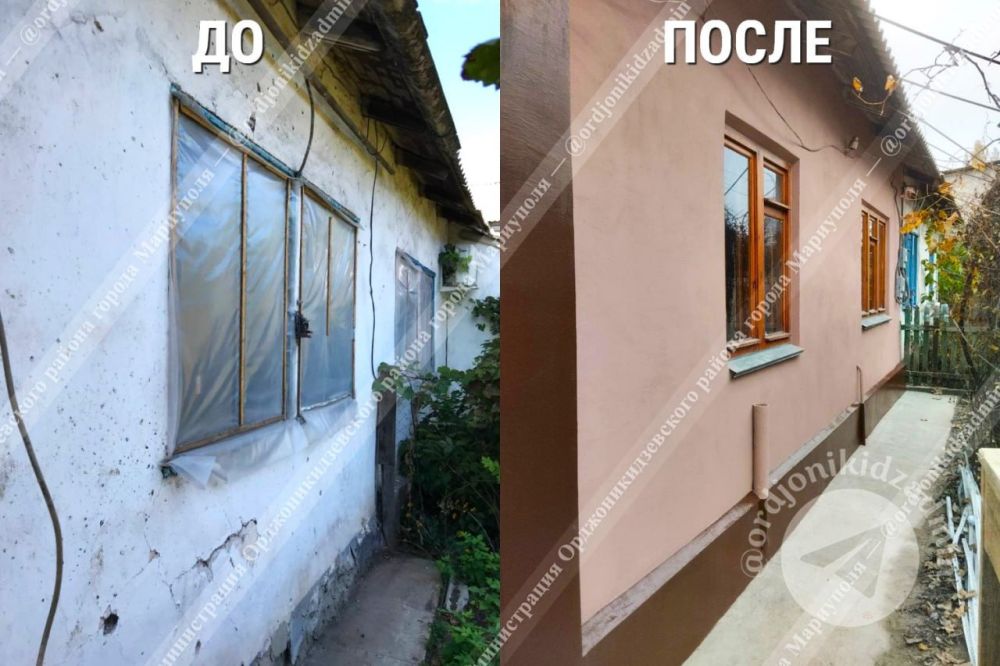 ������ � �������������� ���� �������� ������� ������������� �����