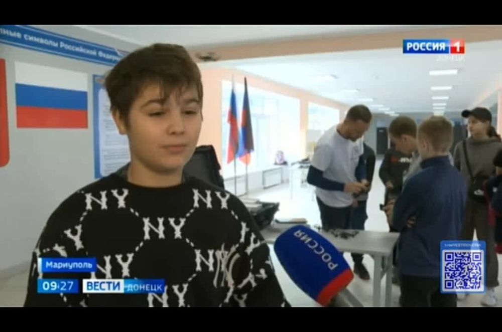 ����� ����������: �������� �������� ���������� ����������� �������� �������� ���������� ����������