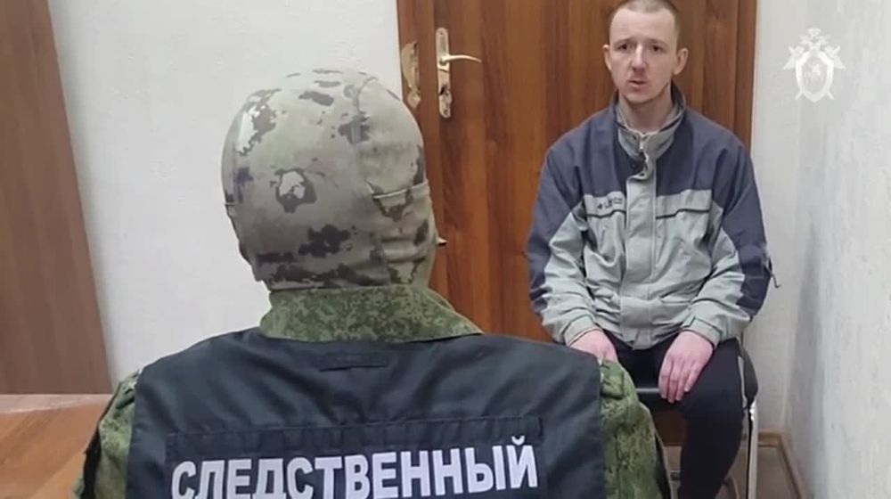 ����� �����: ������������ � ��������� -26 ��� ������� �������