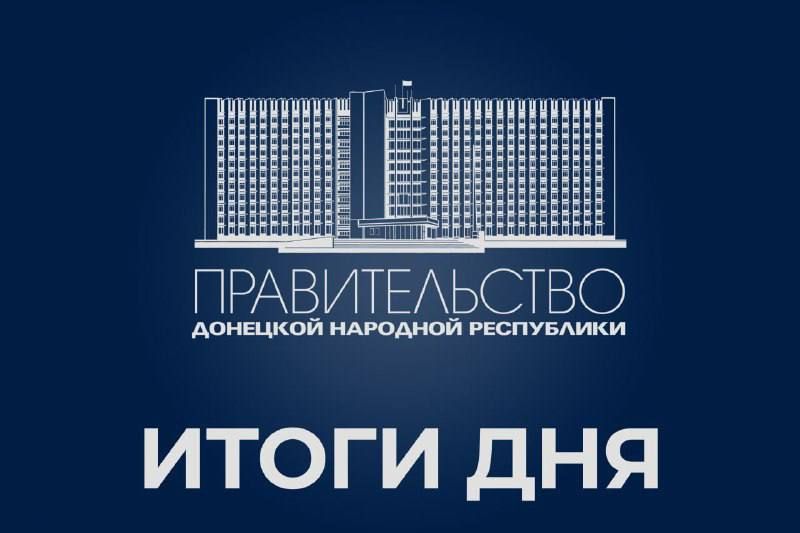 ������ �������������: ����� ���. ��������� ��� �� ����� � ������� �������������� ��������� ������� ��������� ������� � ���...