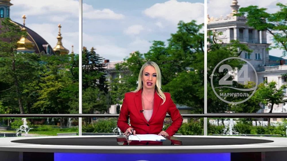 � ������ ���������� ��������� - ���������
