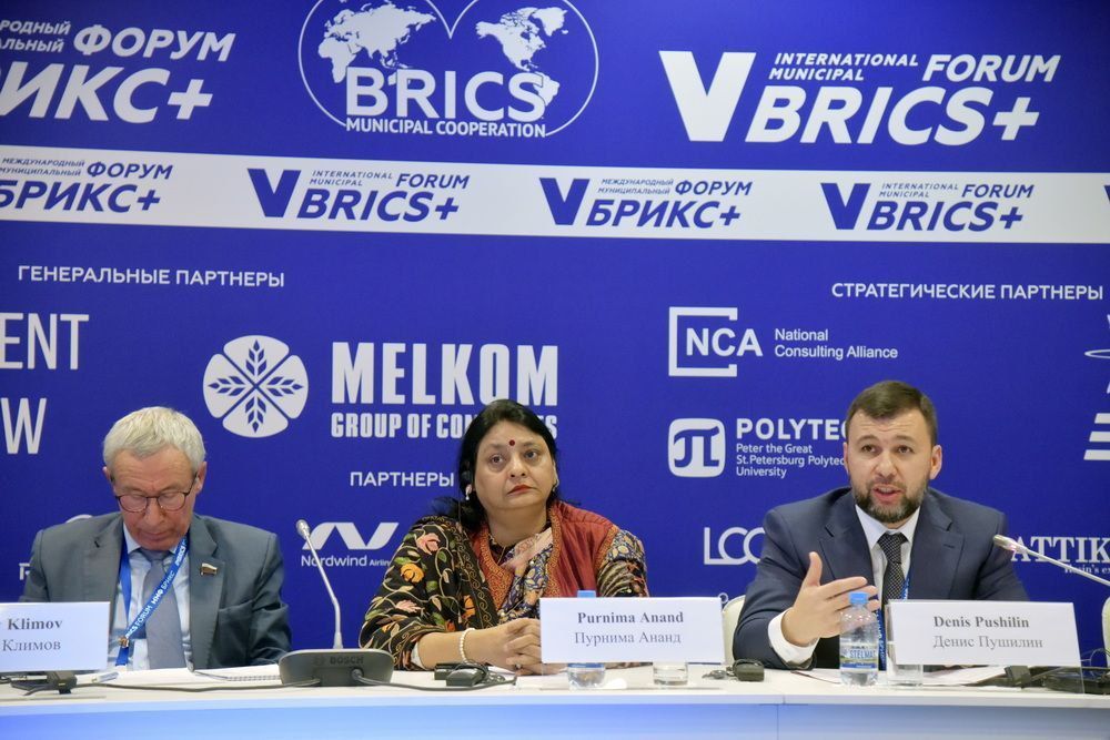 ��� ����� �������� � ��������: ������� �������������� � ��� ����� ��������� � �����-���������� ������� �������� V ��������� ������������� ������������� ����� ����� �����+