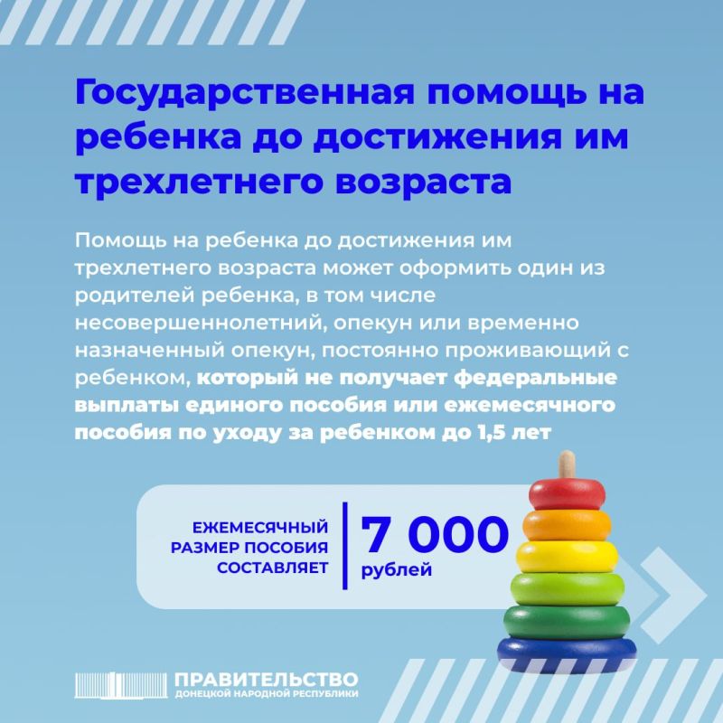 ��������������� ������ �� ������� �� ���������� �� ����������� ��������