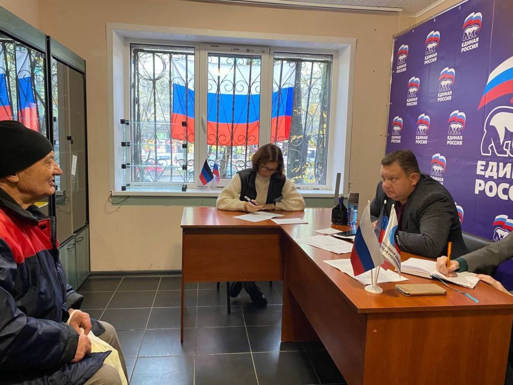 9 ������ � ������������ �������� ������ "������ ������" ������������������ ������ �. ��������� ��������� ������ ����� ������� ������ ������������� ������ ��������