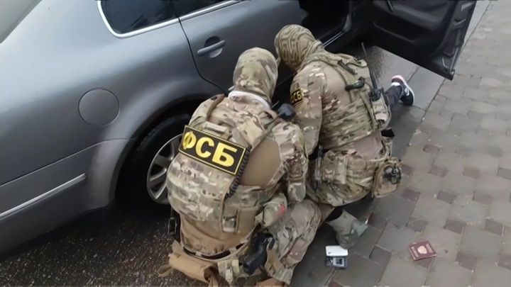 � ��� ��������� ��������, �������������� � ���������� ��������� � ���������