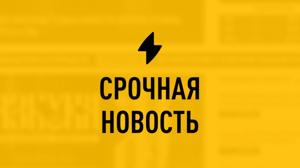 ���������� �������� �� ������: � ��� ���������� ��������� ��������
