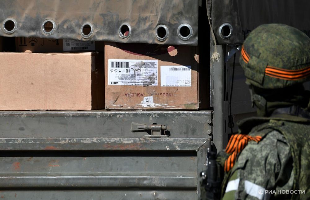 ������������ ������� �������� � ���� ��� ���� ���� �������������� ������