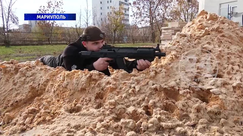 ���������� ������! �������� ���� � ��� ��������� � ������ �� ���������