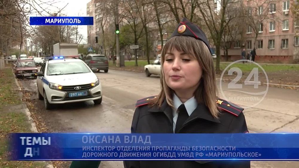 ���������������� ���� ��� �� ������� � ����������� �������� ����������