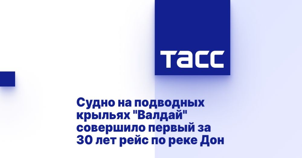     &quot;&quot;    30     